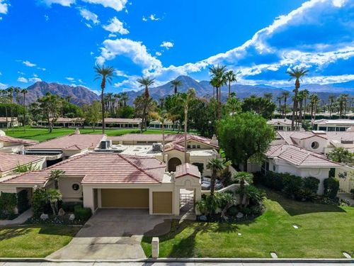 75405 Riviera Dr, Indian Wells, CA, 92210-7614 | Card Image