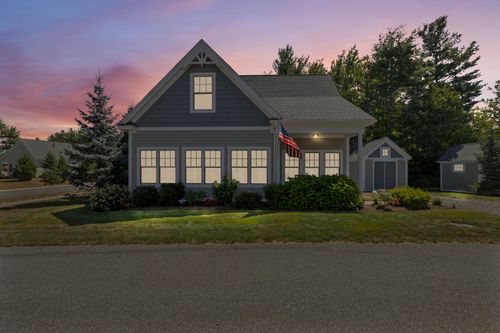 12-1 Ranger Lane, Arundel, ME, 04046 | Card Image