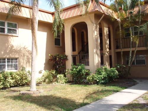 unit-145-4500 E Bay Dr, CLEARWATER, FL, 33764-6828 | Card Image