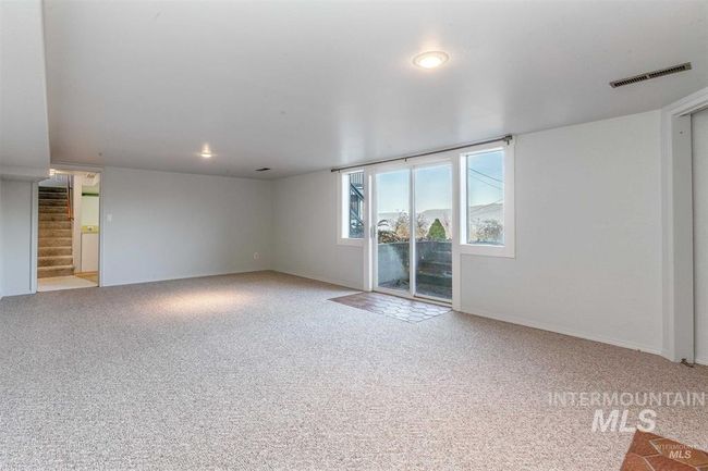 1605 Vineyard Dr, House other with 4 bedrooms, 2 bathrooms and 1 parking in Lewiston ID | Image 19