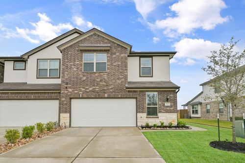 7123 Elgin St, Pearland, TX, 77584-1110 | Card Image