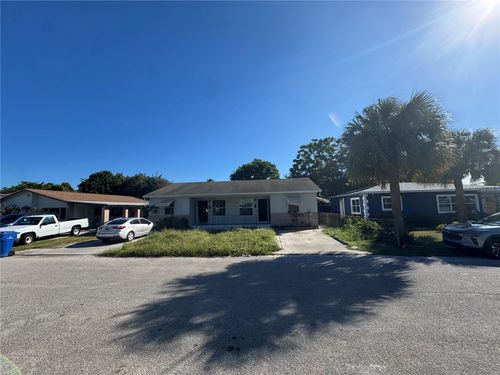 131 W 35th St, Riviera Beach, FL, 33404-2200 | Card Image