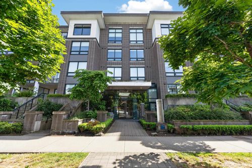 227-9388 Odlin Rd, Richmond, BC, V6X0L5 | Card Image