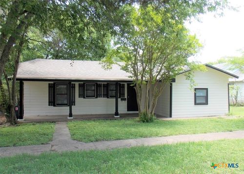 1311 S 23rd St, Temple, TX, 76504-7210 | Card Image