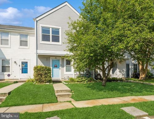 35 Nakota Ct, MIDDLE RIVER, MD, 21220-3664 | Card Image