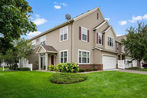 unit-4-5055 Holly Ln N, Plymouth, MN, 55446-1793 | Card Image