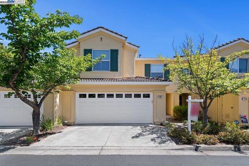 7181 Briza Loop, San Ramon, CA, 94582-5045 | Card Image
