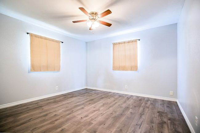 136 Arlington St, House other with 3 bedrooms, 2 bathrooms and 1 parking in San Angelo TX | Image 14