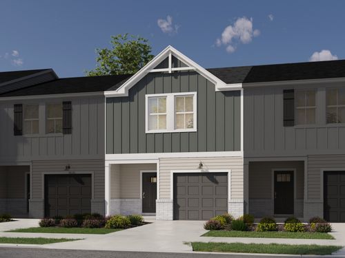 247 Fletchers Way, Smyrna, TN, 37167-3646 | Card Image