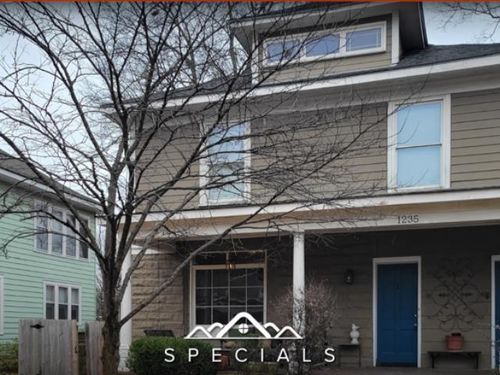 3-1235 Vinton Ave, Memphis, TN, 38104-0506 | Card Image