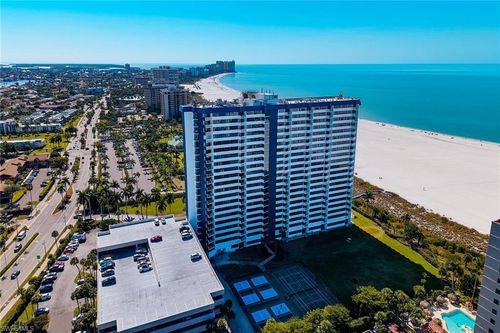 1812-58 N Collier Blvd, Marco Island, FL, 34145-3753 | Card Image