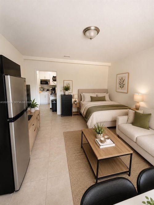 1-12805 Sw 116th Ct, Miami, FL, 33176-4477 | Card Image