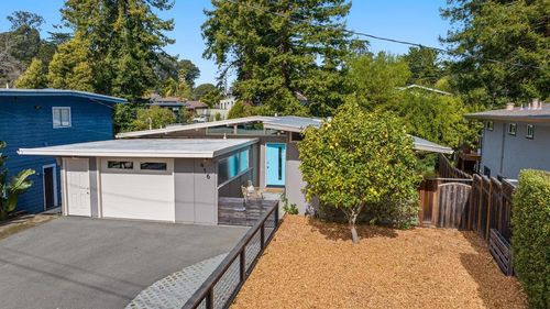 416 Semple Ave, Aptos, CA, 95003-5239 | Card Image
