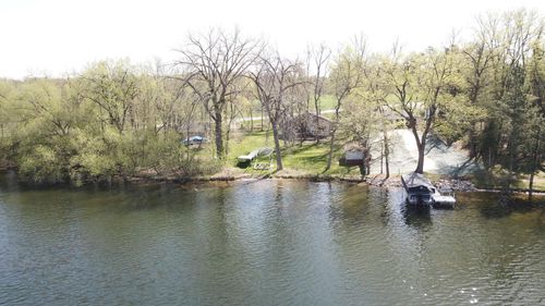 13051 County 15, Sauk Centre, MN, 56378-4717 | Card Image