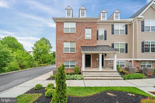 601 Pony Lane, WILMINGTON, DE, 19808 | Card Image