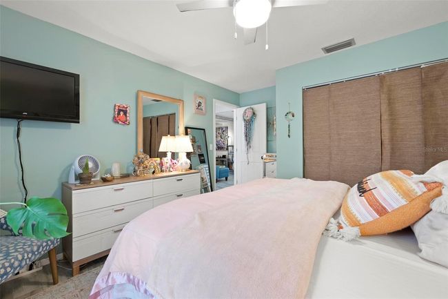 6604 23 Rd Ave W, House other with 3 bedrooms, 2 bathrooms and null parking in BRADENTON FL | Image 29