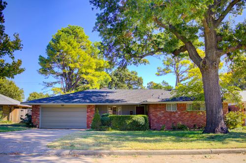3551 S Toledo Pl, Tulsa, OK, 74135-2077 | Card Image