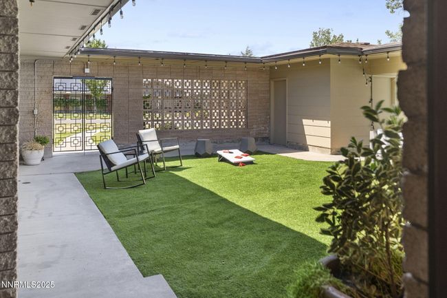 2080 Solari Dr, House other with 4 bedrooms, 3 bathrooms and 2 parking in Reno NV | Image 7