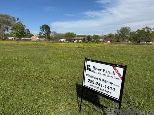 1-A Oakland Dr, Prairieville, LA, 70769 | Card Image