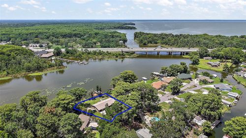 31941 Tropical Shores Dr, Tavares, FL, 32778-4738 | Card Image