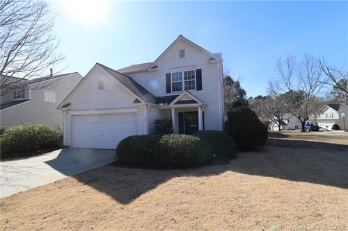 100 Beverstone Dr, Holly Springs, NC, 27540-6905 | Card Image