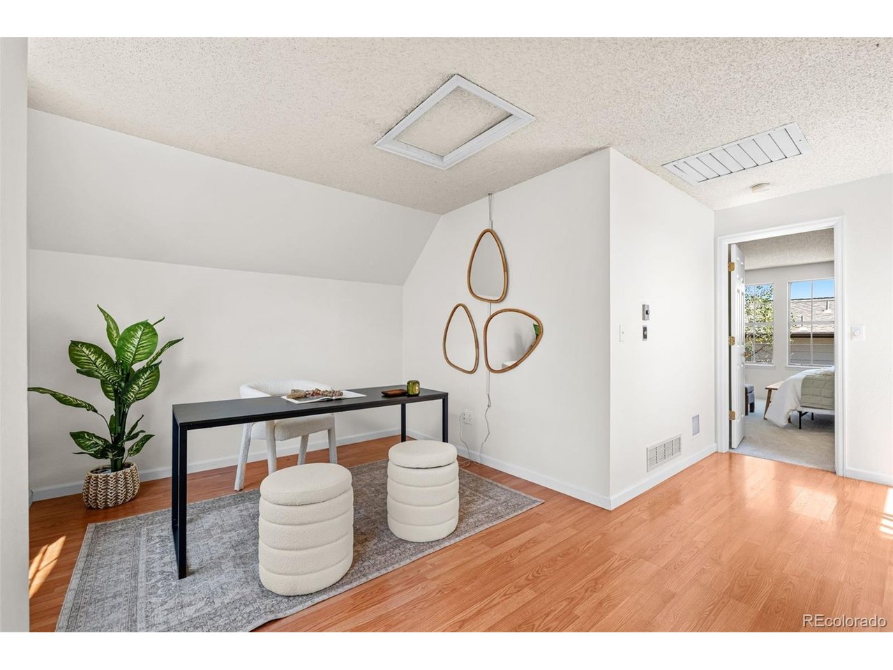 Residential in Castle Rock 4