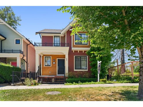 19166 67 Ave, Surrey, BC, V4N6A4 | Card Image