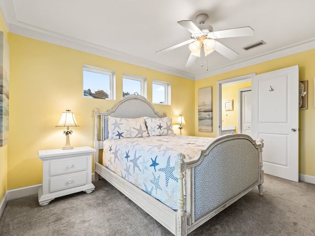 641 Bald Point Rd, House other with 3 bedrooms, 3 bathrooms and null parking in Alligator Point FL | Image 26