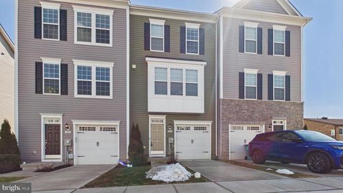 23 Chester Court, MIDDLETOWN, MD, 21769 | Card Image