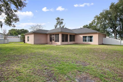 516 Grace Ave, Deland, FL, 32724-2460 | Card Image