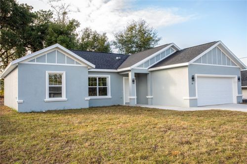 26 Hemlock Radial Loop, OCALA, FL, 34472-9593 | Card Image