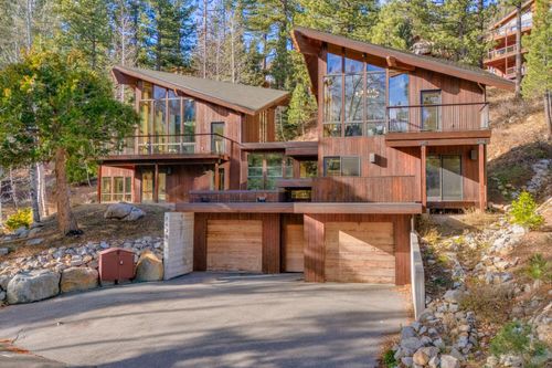 1620 Lanny Ln, Olympic Valley, CA, 96146-1009 | Card Image