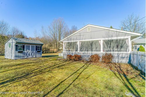 3 Friedlander Dr, Kerhonkson, NY, 12446-2200 | Card Image