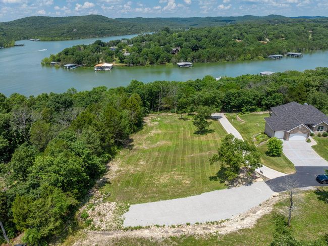 Lakefront Acreage Boat Slip | Image 8
