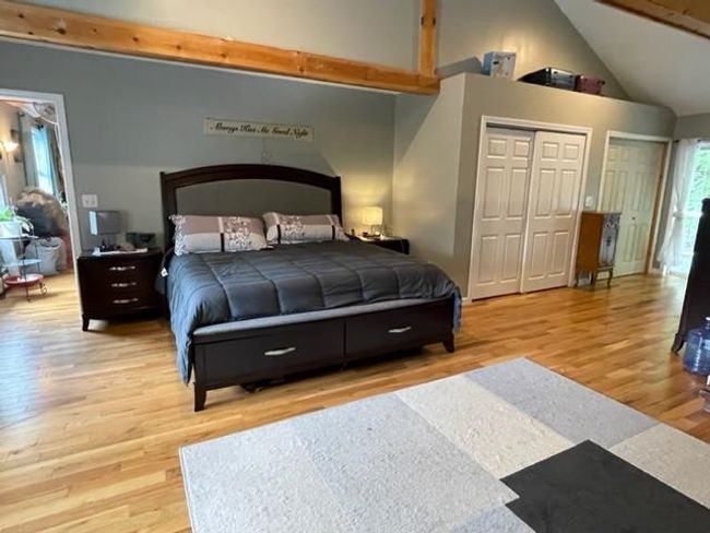 110 Nottingham Rd, House other with 3 bedrooms, 2 bathrooms and null parking in Raymond NH | Image 34