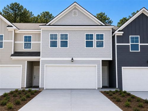 27-1052 Merritt Dr, Villa Rica, GA, 30180-1176 | Card Image