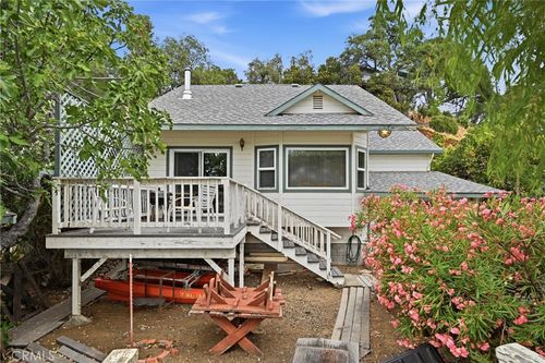 4075 Mesa Dr, Clearlake, CA, 95422 | Card Image