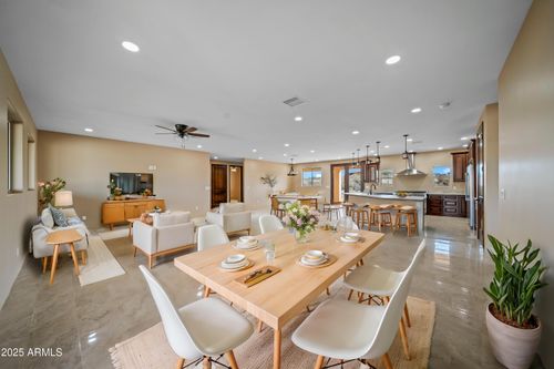 125 Ironwood Pl, Wickenburg, AZ, 85390-3649 | Card Image