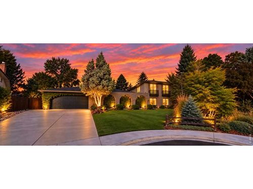 2629 Hawaii Pl, Loveland, CO, 80538 | Card Image
