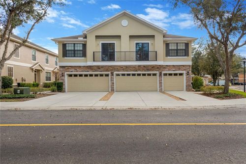 16505 Kingletridge Ave, LITHIA, FL, 33547-3936 | Card Image