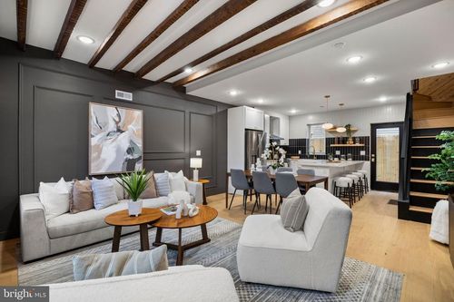 1613 N Lawrence St, PHILADELPHIA, PA, 19122-3001 | Card Image