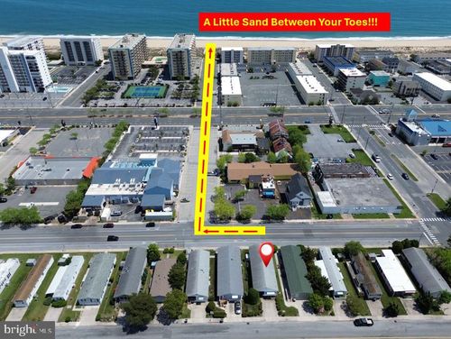 13010 Atlantic Blvd, OCEAN CITY, MD, 21842-4608 | Card Image
