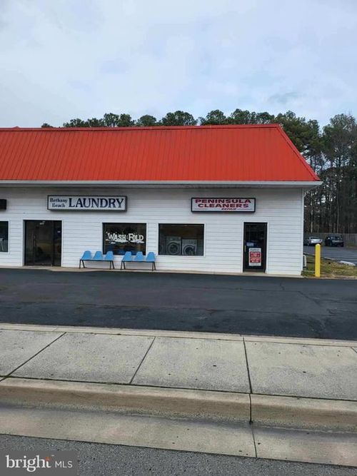 757 Garfield Pkwy, BETHANY BEACH, DE, 19930-9717 | Card Image