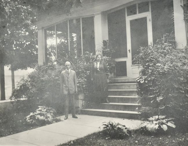 Porch area | Image 17
