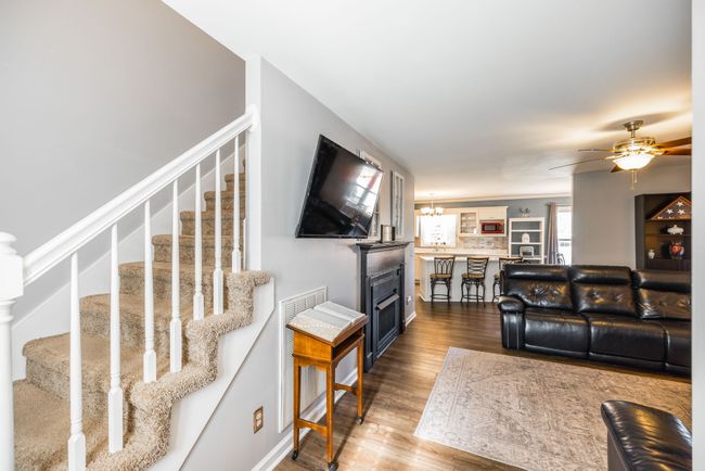 2403 English Hill Dr, House other with 3 bedrooms, 3 bathrooms and 2 parking in Murfreesboro TN | Image 35