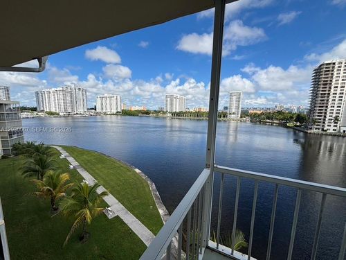 c614-2999 Point East Dr, Aventura, FL, 33160-5065 | Card Image