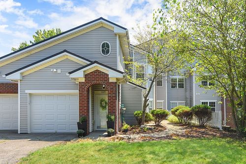 1127 Prescott Pl, Sewickley, PA, 15143-8424 | Card Image