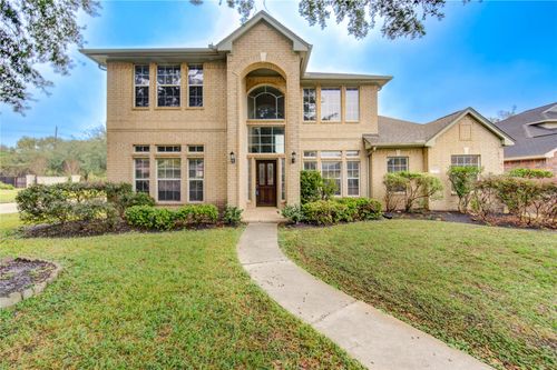 800 Mulligan Ct, Richmond, TX, 77469-5174 | Card Image