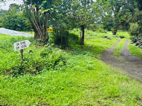 84-1164 Bruner Rd, CAPTAIN COOK, HI, 96704 | Card Image