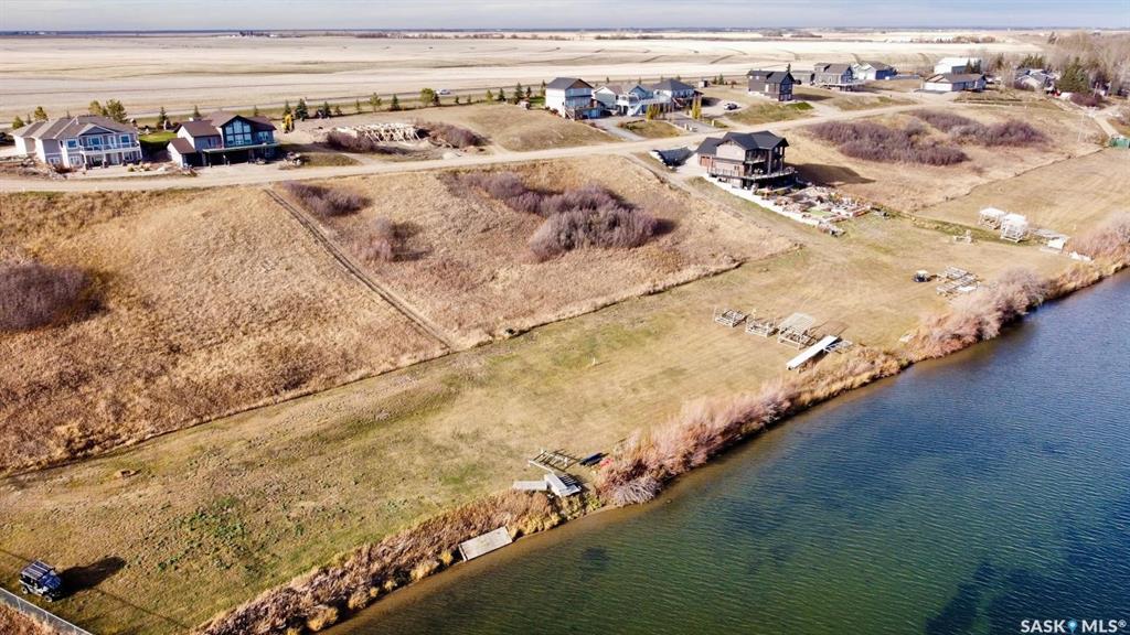 Land in Shields 4